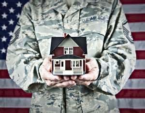 Veterans Housing | Sturdy Communities